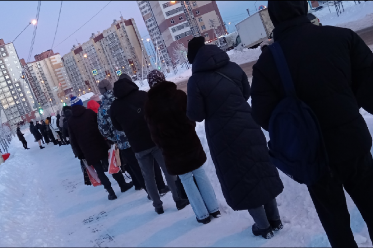 Выложил фото в интернет без согласия