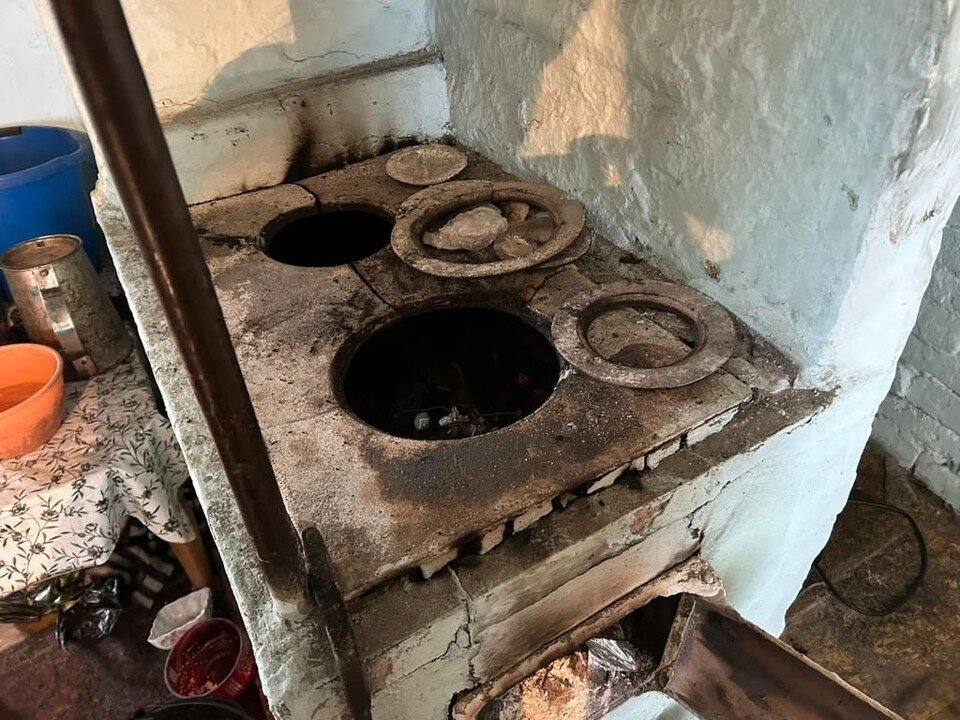 Выплаты на 3 ребёнка в 2021 году в ставропольском. Выплаты на детей. Льготы детям ставропольский край. Пособие на третьего ребенка. Размер детских пособий.