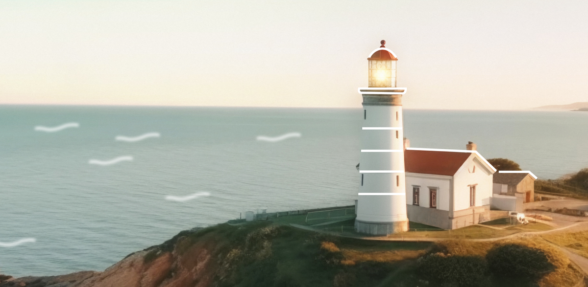 Источник: Авторский материал пользователя платформы. Источник фото: Unsplash (https://unsplash.com/)