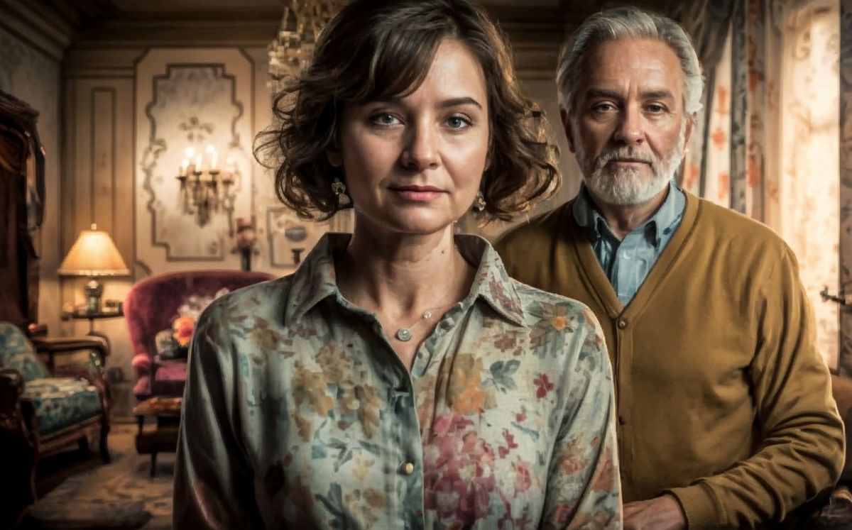 сдэк королёв пункты. сдэк королев 50 лет влксм. сдэк королев 50 лет влксм. сдэк мегаполис королев. сдэк пионерская.