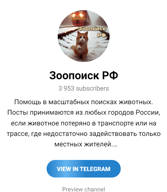 когда не пишется слитно а когда раздельно. не мешающий другим как пишется. не и ни с местоимениями. не пишется слитно. неправда правило.