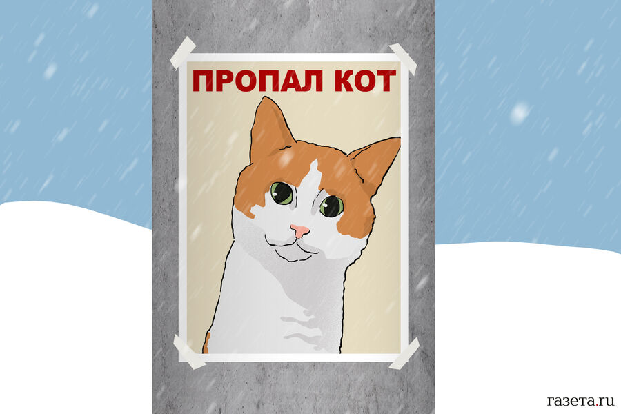 Даша Зайцева/«Газета.Ru»