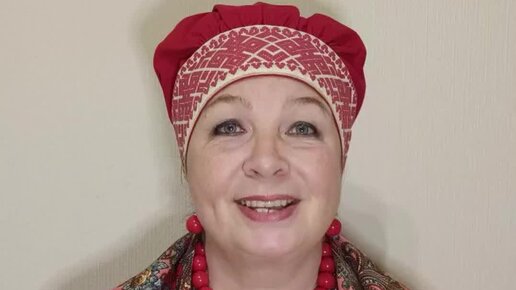 Мэвл 2022. Пиши мне в директ. Ответим в директе. Пишет мне в директ песня. Напиши мне в директ.