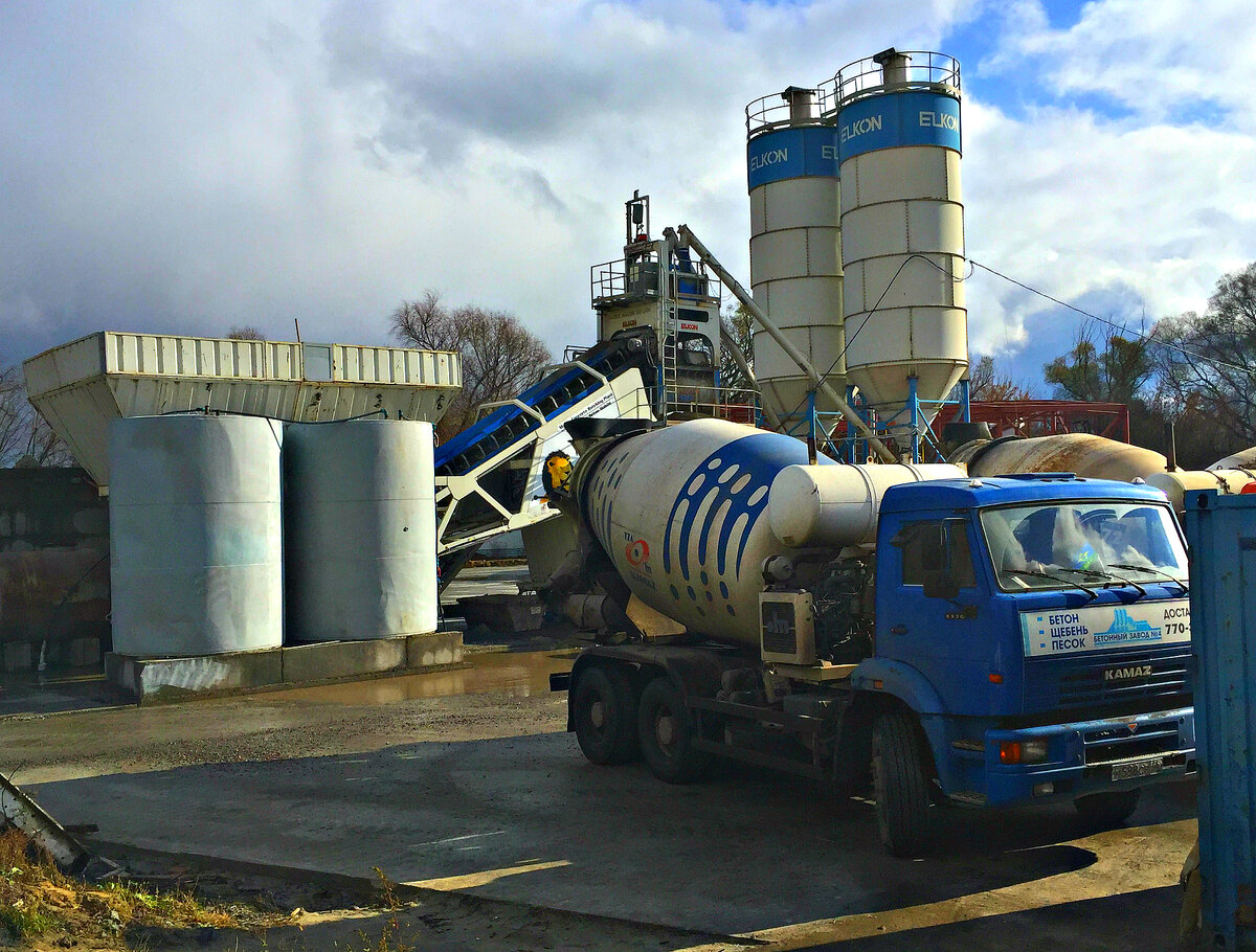 Магнитогорский металлургический комбинат стройка. Строительство тяжелых лет. Строительство тяжелых лет. Забавные случаи на стройке. Строительство тяжелых лет.