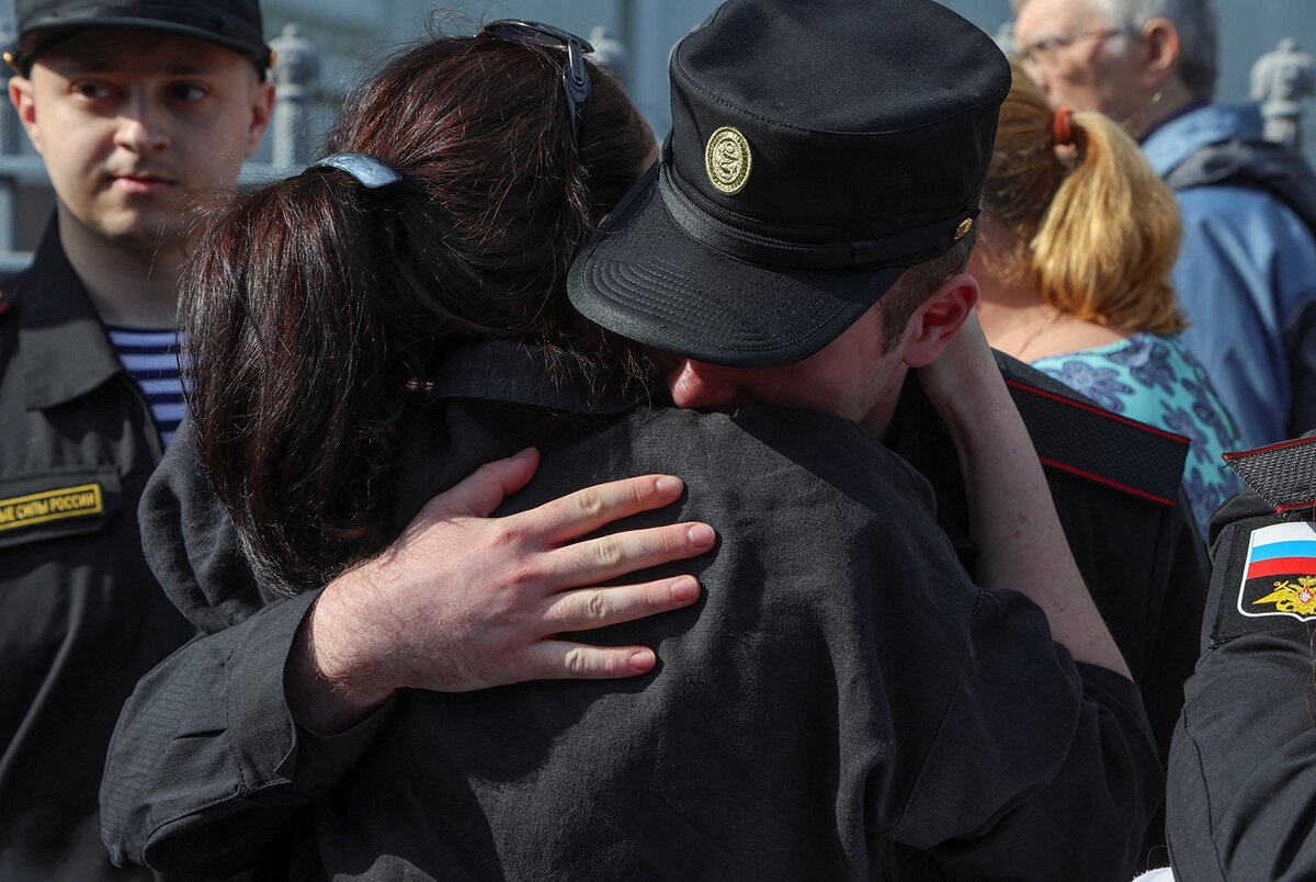 Мобилизация в январе 2023. Когда ждать вторую мобилизацию. Когда ждать вторую мобилизацию. Военный призыв. Поправки в закон о мобилизации.