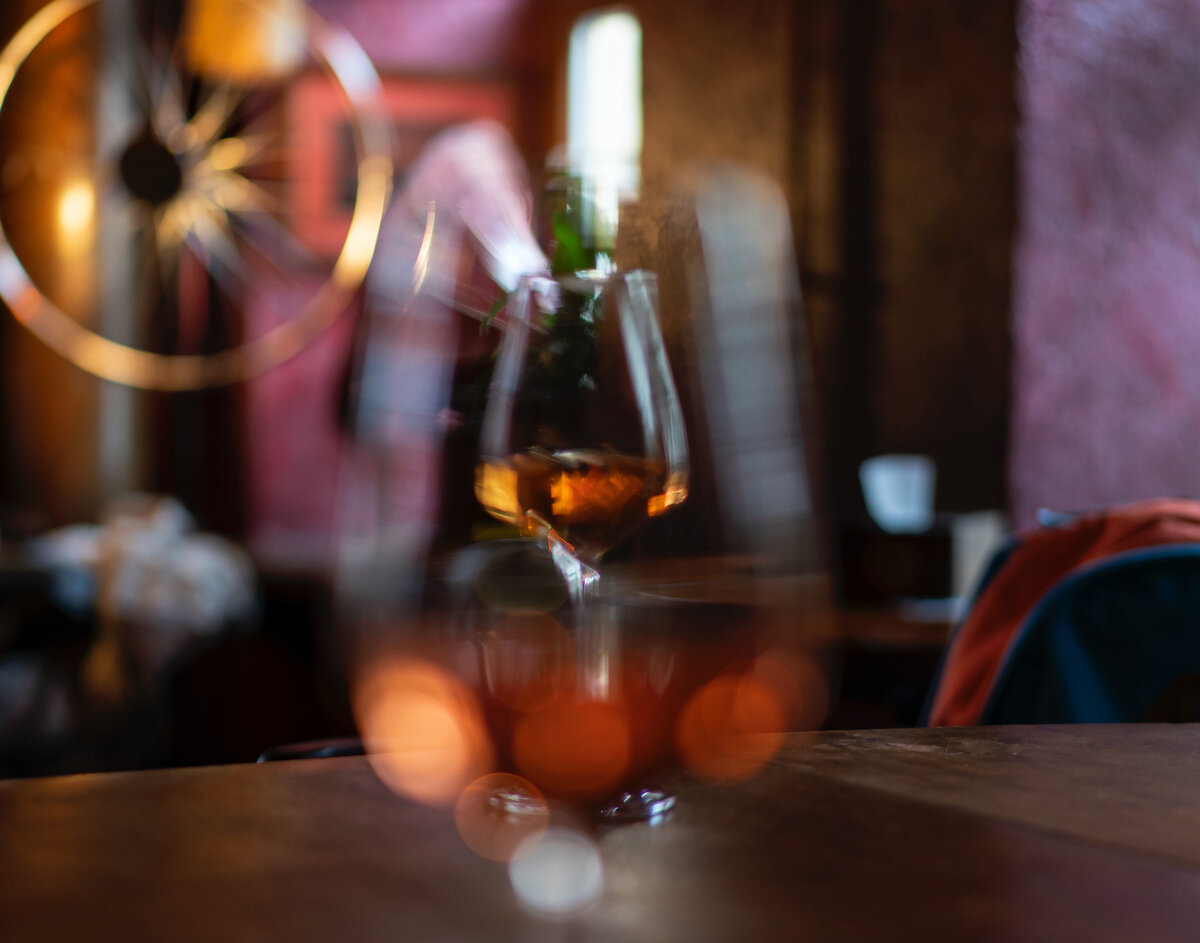 Фото: © Anastasia Krutota/Unsplash