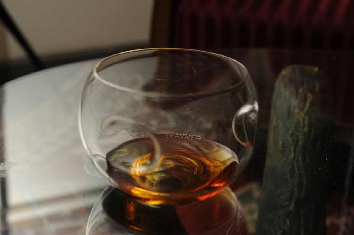 Фото: © Константин Глумер