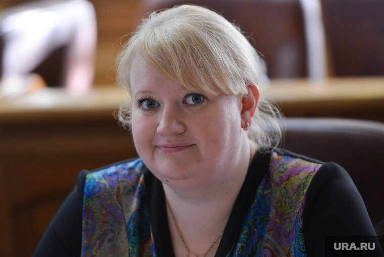 слово на погребение петра