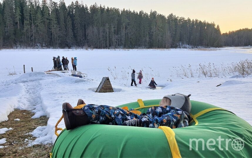 походный рюкзак. Normal рюкзак хибины 85 pro. турист с рюкзаком. для похода туристы закупили. условия задачи количество банок.