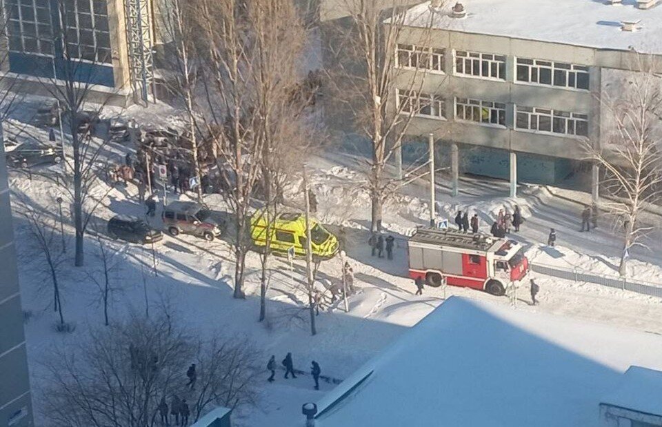 школа 78 ульяновск ученики. 15 школа ульяновск. будут ли завтра занятия в школах ульяновска. 4 школа ульяновск. ульяновский завтра до дома.