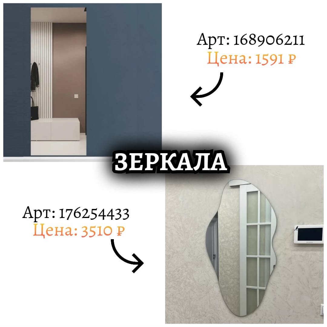 Вся твоя прихожая завалена