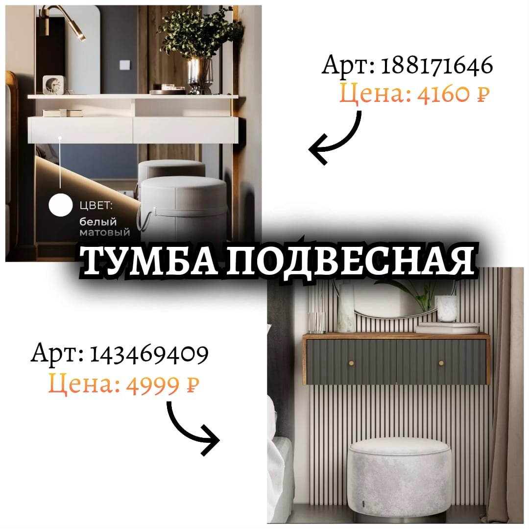 Вся твоя прихожая завалена