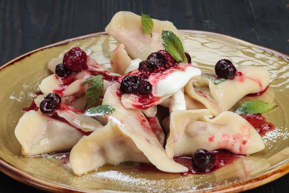 картинки скинем грозного врага за родные берега. ну ка братцы. закшевский александр и коновалов а ну-ка. Gfkmxbrjdfz ubvyfcnbrf. ну ка братцы.