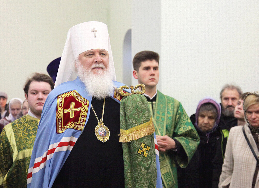 липецк достопримечательности храмы. достопримечательности липецка собор. храмов городе липецке. храм всех святых в земле российской просиявших липецк. православный храм липецк.