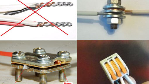 Как используют соединительный изолирующий зажим сиз-2. Скрутка проводов сизами. 5. Соединитель проводов сиз-1 выбор размера. Колпачки сиз для скрутки проводов.