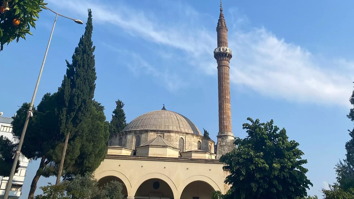 песня турецкая стамбул. турецкая музыка. турецкие песни стамбул. таркан концерт в стамбуле. концерт таркана в стамбуле 2019.