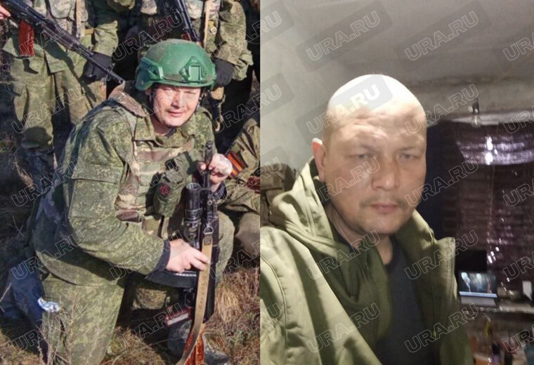 комплект одежды тик ток. 2. тик ток картинки. Tik tok 32. 2.