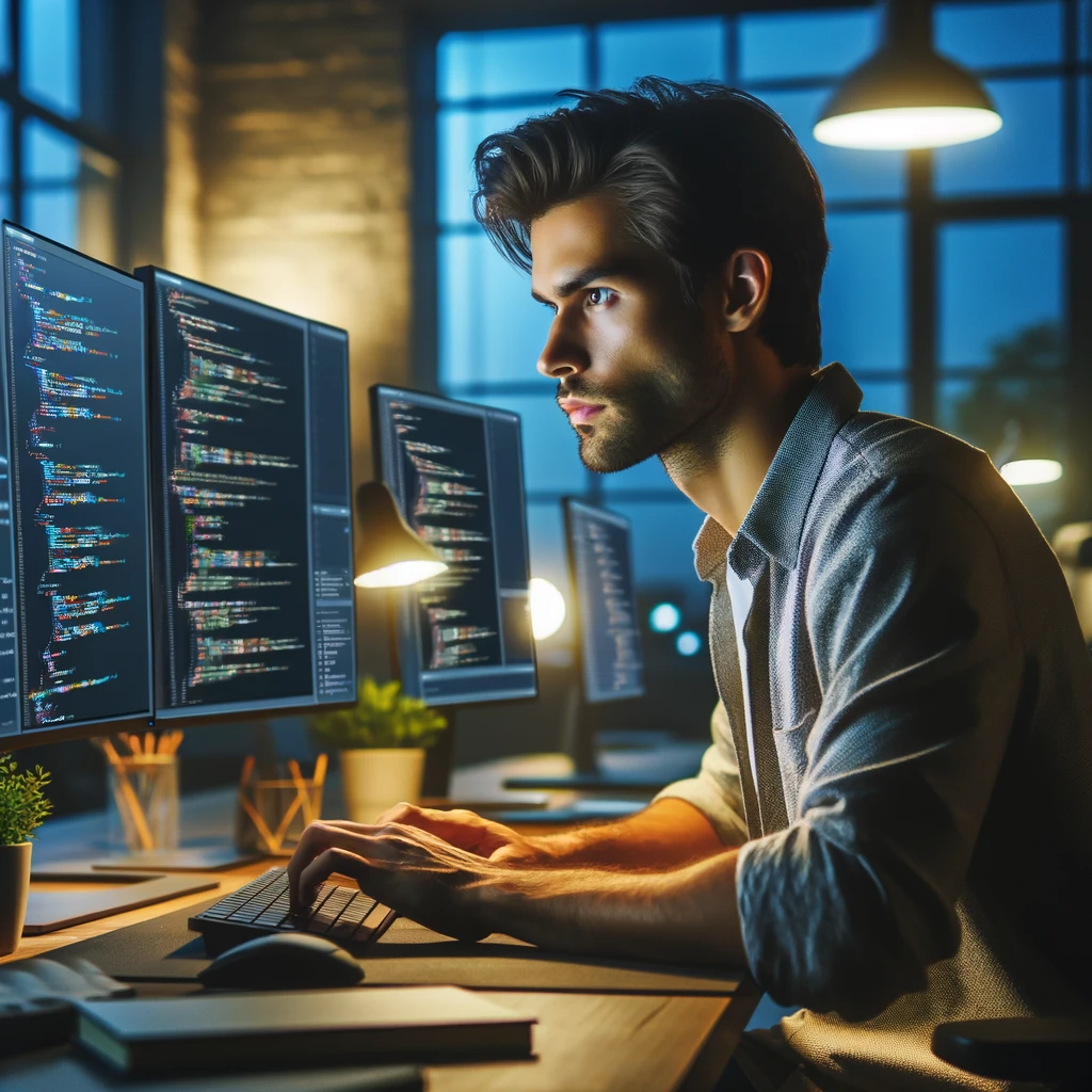 https://parsingsite.ru/