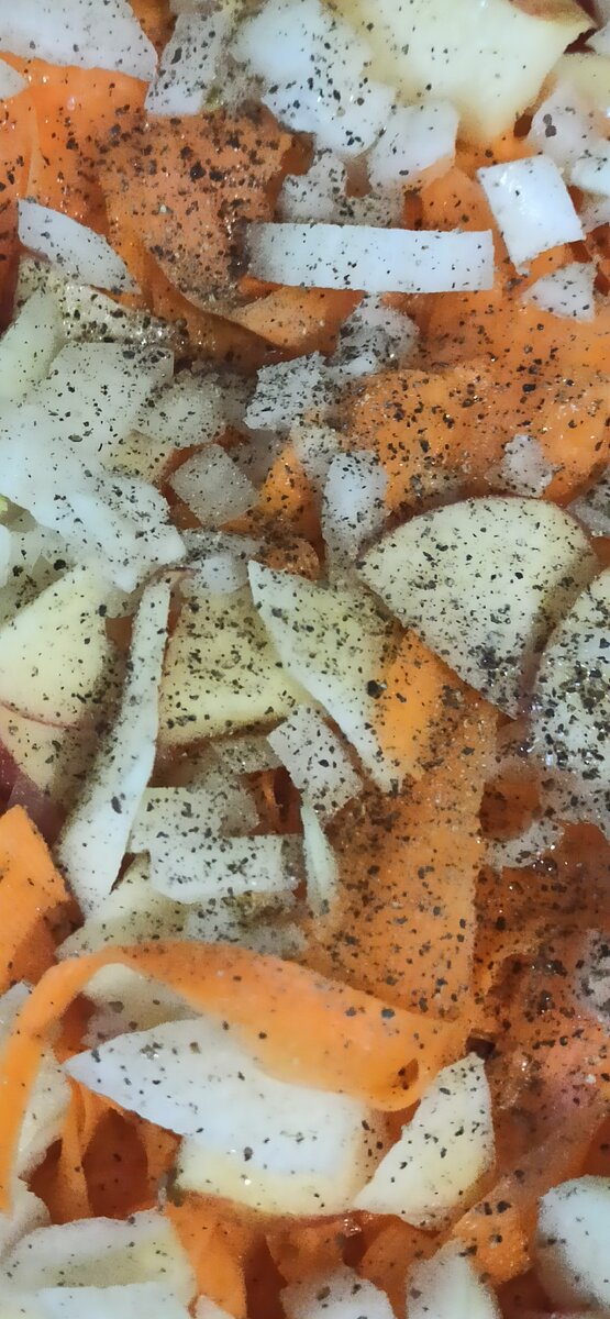 Надеюсь понятно