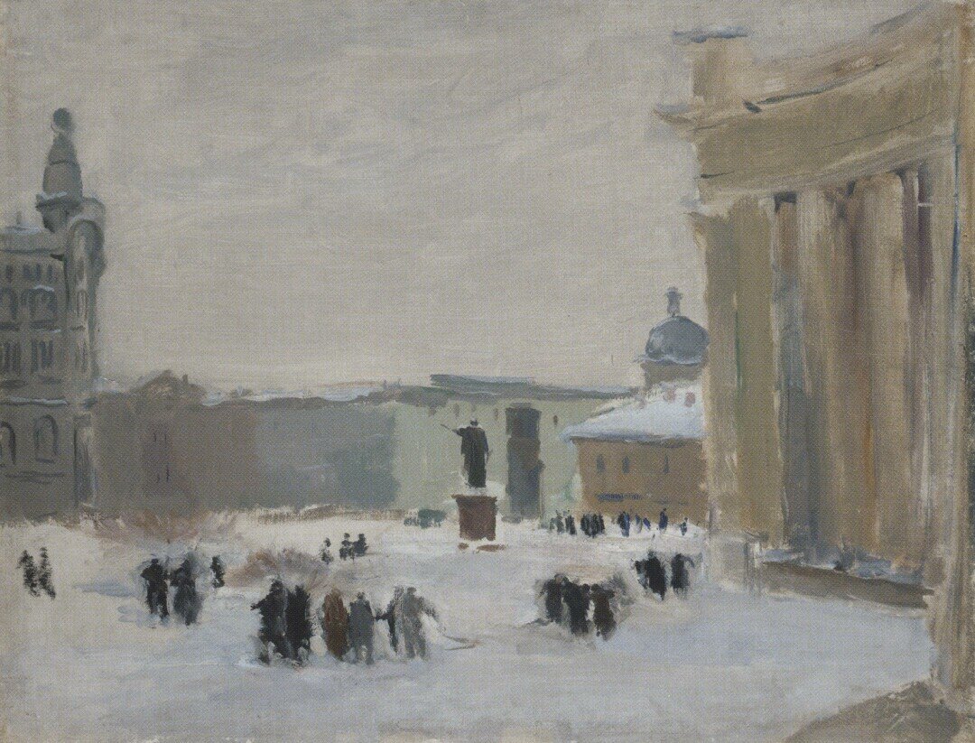 Парковки у дворцовой площади в санкт-петербурге. Русский музей парковка. Парковки у музея усадьбы остафьево. Мраморный дворец санкт-петербург. Русский музей парковка.