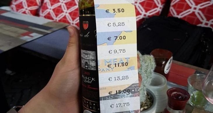 6 дней до нового года картинки. открытка новогодняя до нового года остался один. до нового года осталось 5 дней. 6 часов до нового года. отсчет до нового года.