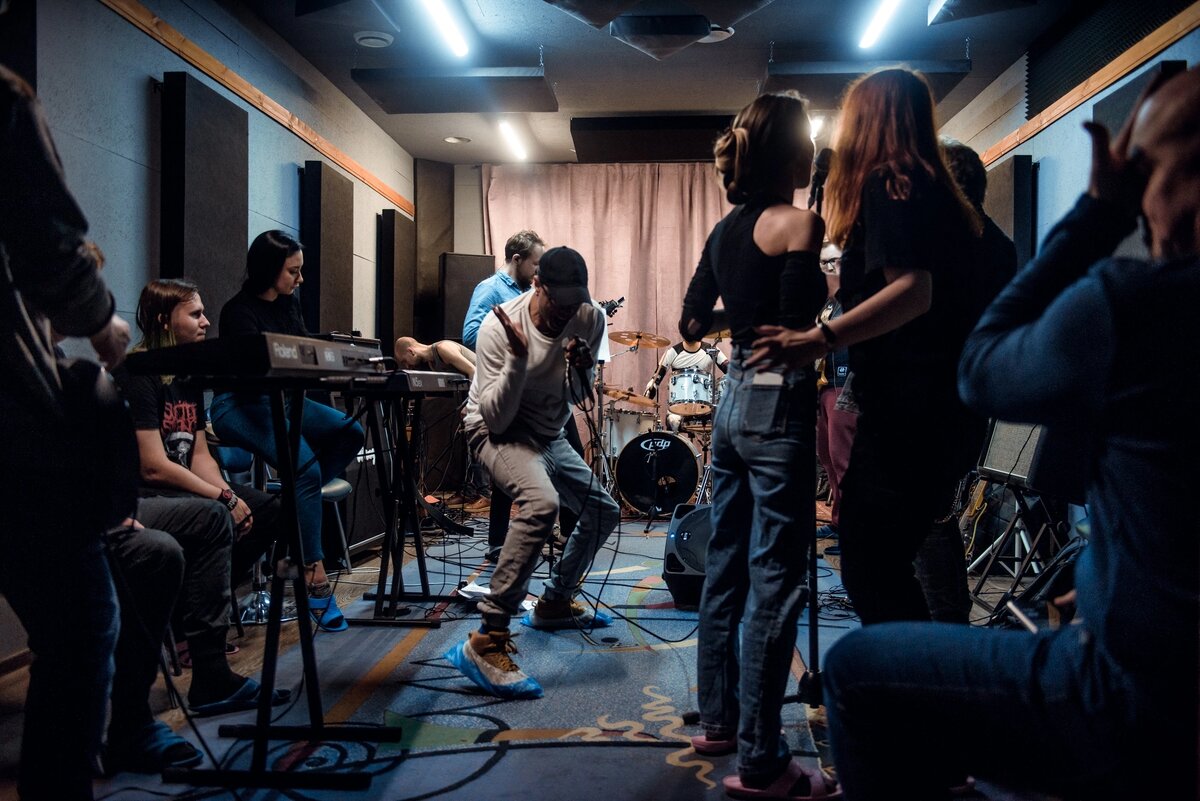 фотоотчет парада в москве. сериалы 2022. The rehearsal 2022. репетиция с 2022 г. спб парад вмф 2022.