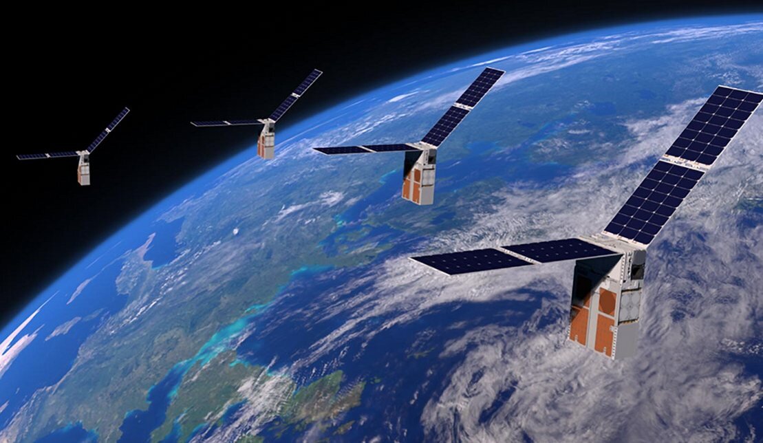 микроспутники (cubesat). космические спутниковые аппараты. космический аппарат 14ф156 "раздан" цскб прогресс. спутник в космосе. космические спутниковые аппараты.