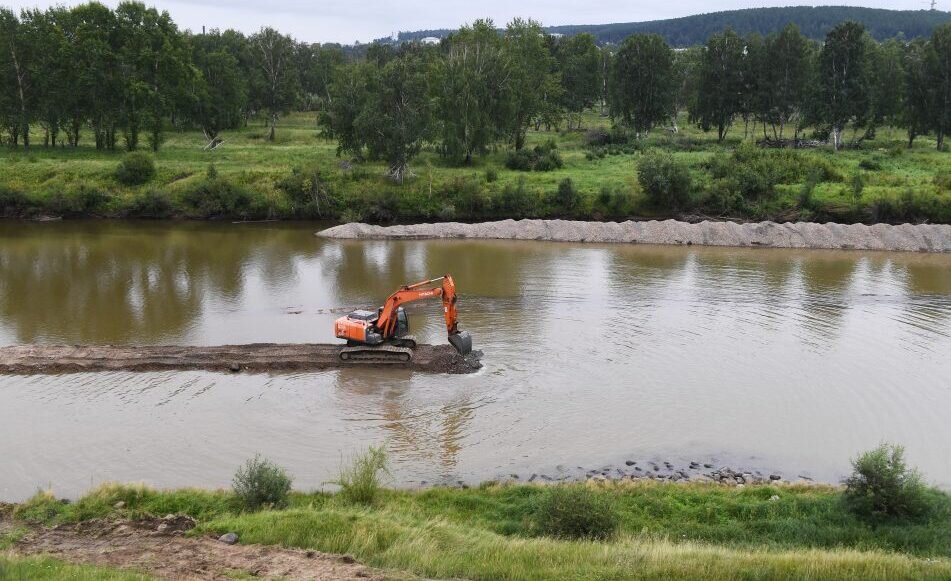 оборот водных объектов. оборот водных объектов. оборот водных объектов. общая характеристика правового режима земель водного фонда. сточные воды.