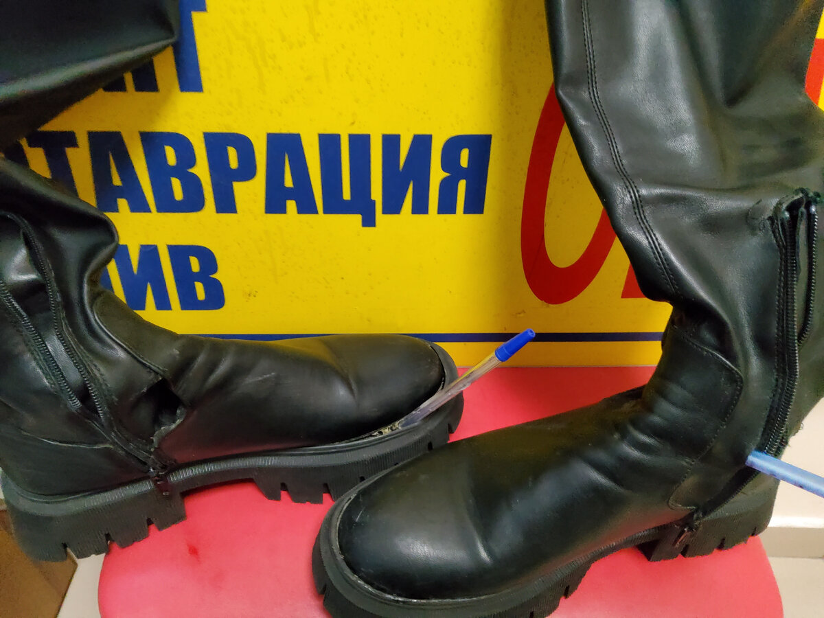 Шедевры!!!
