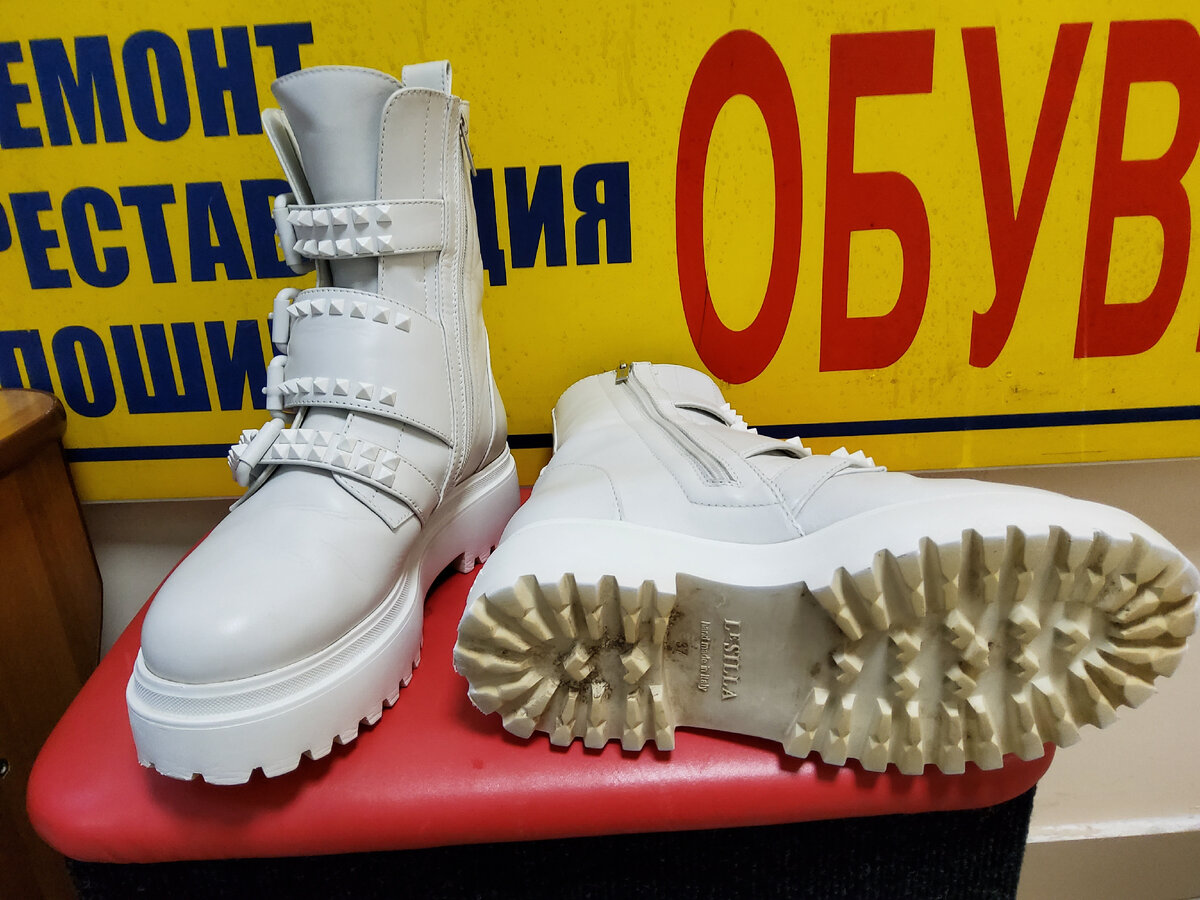 мем посмеялся. поржем вместе. посмеемся надпись. картинки чтобы посмеяться. посмеёмся вместе.