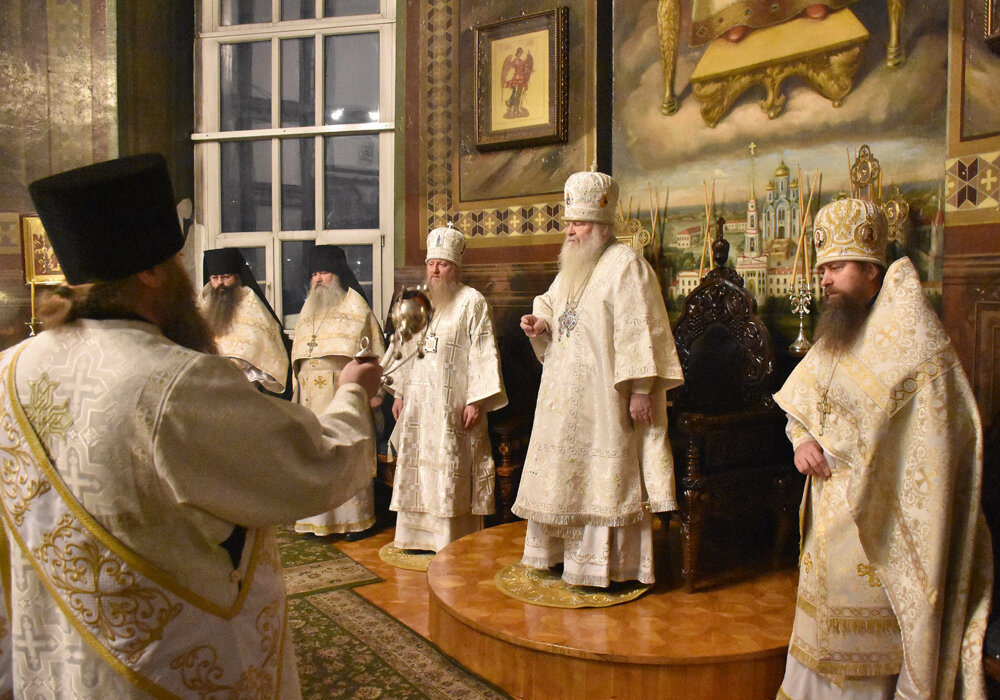 чебоксары тихвинский богородицкий женский монастырь. солотчинский монастырь рязань лестница к купели. богородичный женский монастырь. житенный смоленский монастырь. солотчинский рождества богородицы женский монастырь.