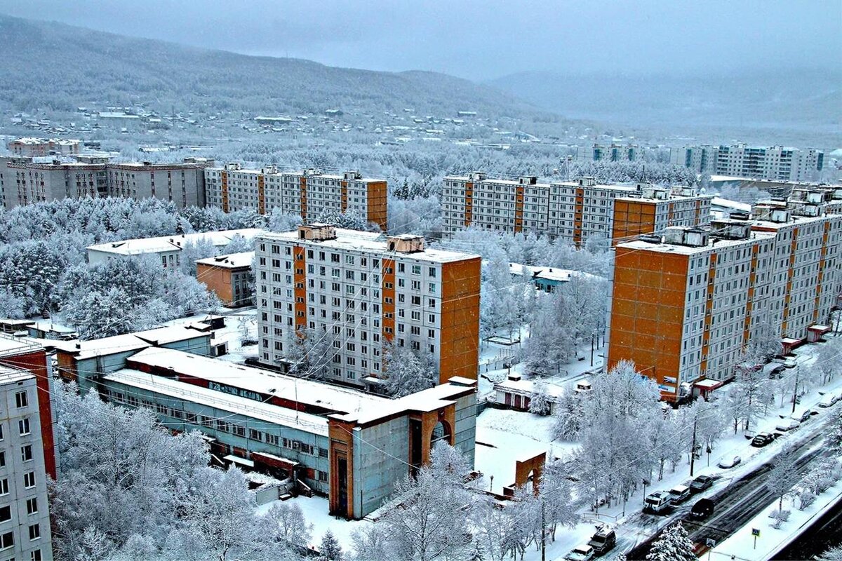 Город тында амурской. Тында столица БАМА. Город Тында Амурской области. Тында природа. Тында природа фото.