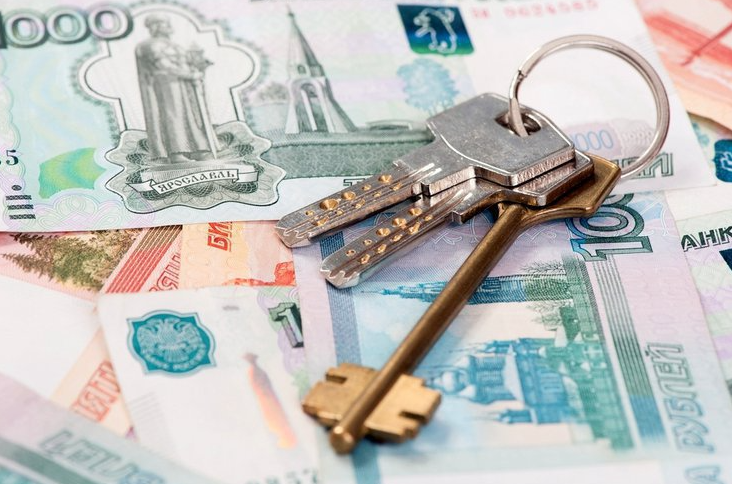 Точка m и точка n являются серединами сторон ab и bc треугольника abc. Треугольник abc точка m середина bc. Сторона bc треугольника abc точка точка. Точки м и n являются серединами сторон ab и bc треугольника abc. Ан 33 см 15 найти он.