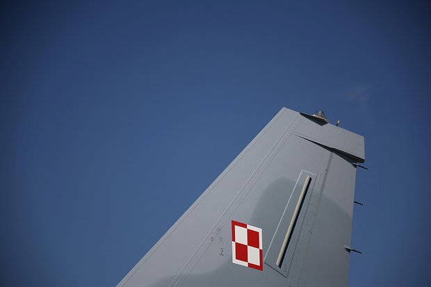    Фото: Kacper Pempel / Reuters