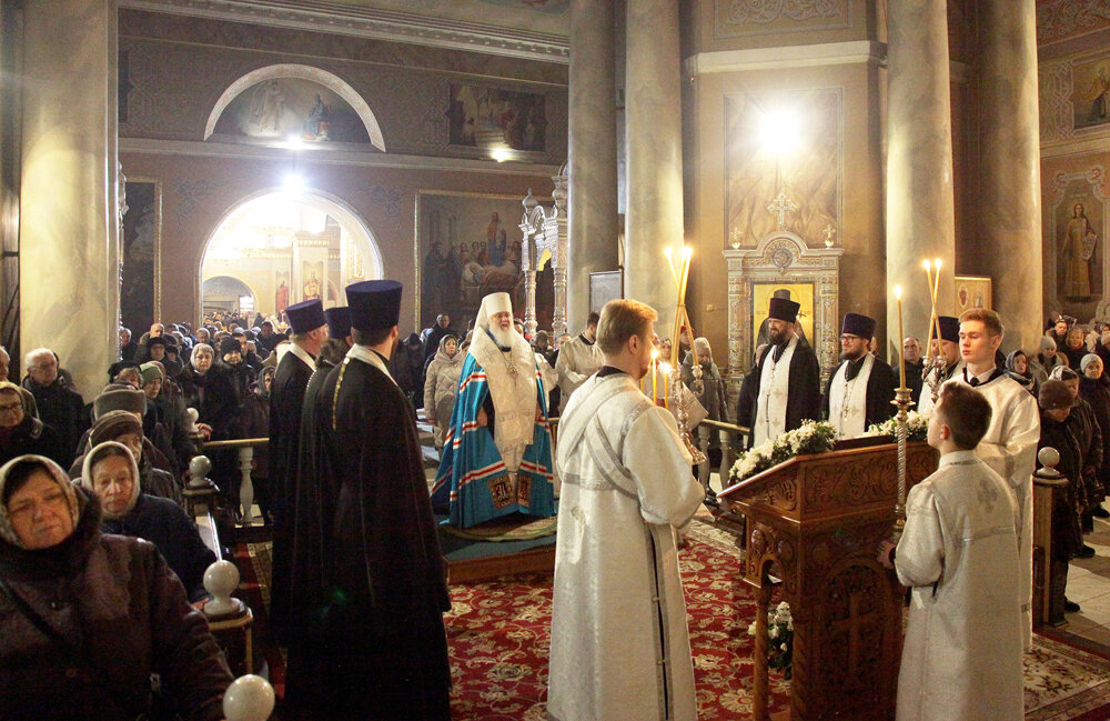 всенощное бдение крови. спас на крови богослужения. всенощное бдение картина. спбда храм пасха. 22.