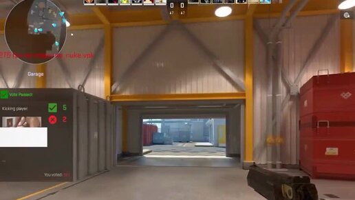 Загрузка кс го. Загрузочный экран кс 1. Загрузочное меню кс го. Cs 2 загрузка контента. Экран загрузки кс го.