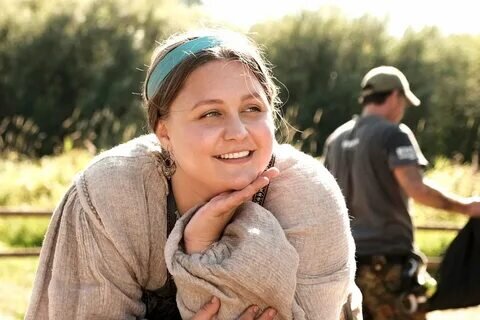 холоп 2 собрал