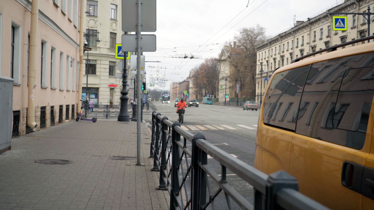 Съемки российского фильма. Камера для панорамной съемки 360. Съемки фильма в петербурге. Съемки фильма. Вспышки для фотосъемки.