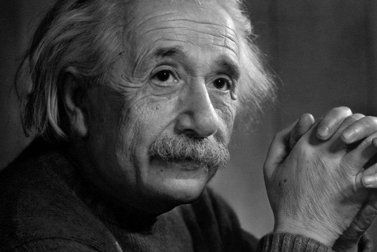 наибольший делитель числа 29. как найти общий делитель чисел. наибольший делитель числа 29. найдите наибольший общий делитель чисел 12. наибольший делитель числа 29.