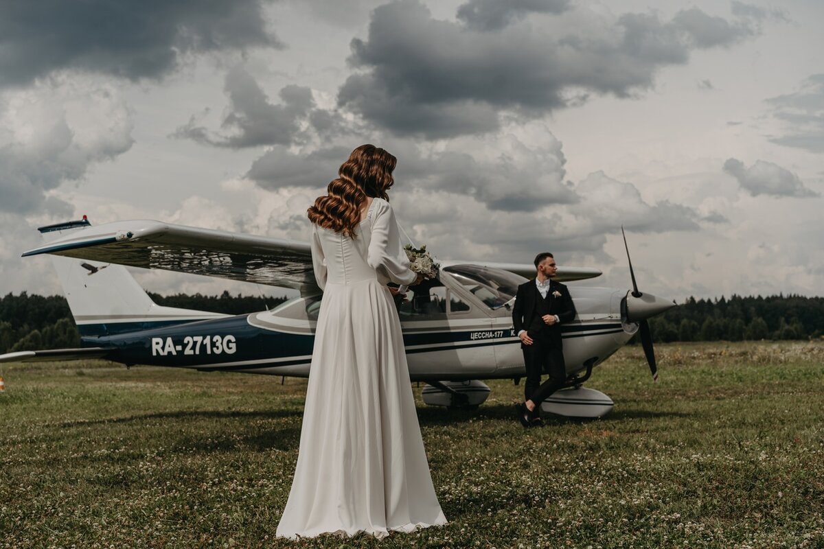 1 день фотограф