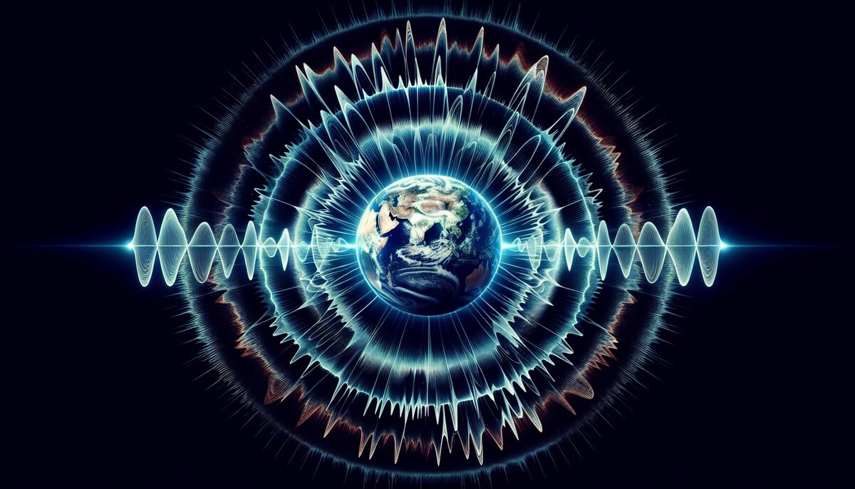 буддизм реинкарнация души. закон кармы. карма картинки. закон кармы. следующий год кармы.