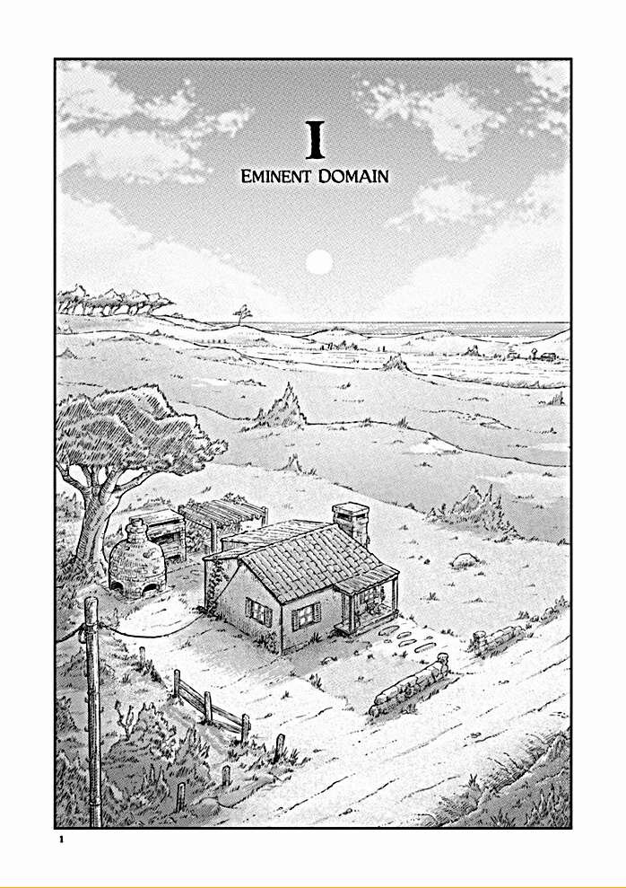 Листайте, чтобы прочитать комикс целиком.