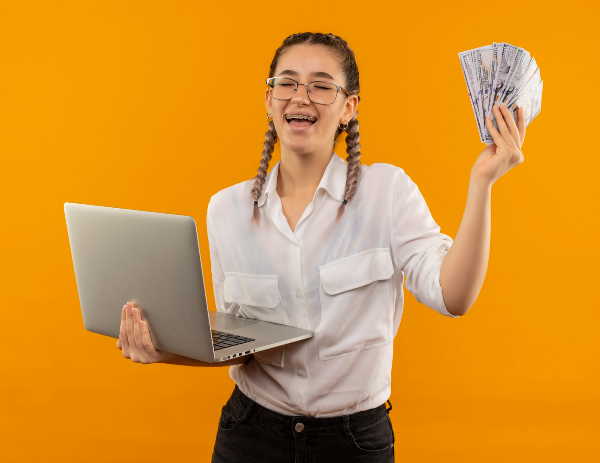 заработать в интернете без вложений приложения. заработать в интернете без вложений приложения. игры для заработка денег без вложений с выводом денег. приложение для заработка денег без вложений. приложение для заработка денег.