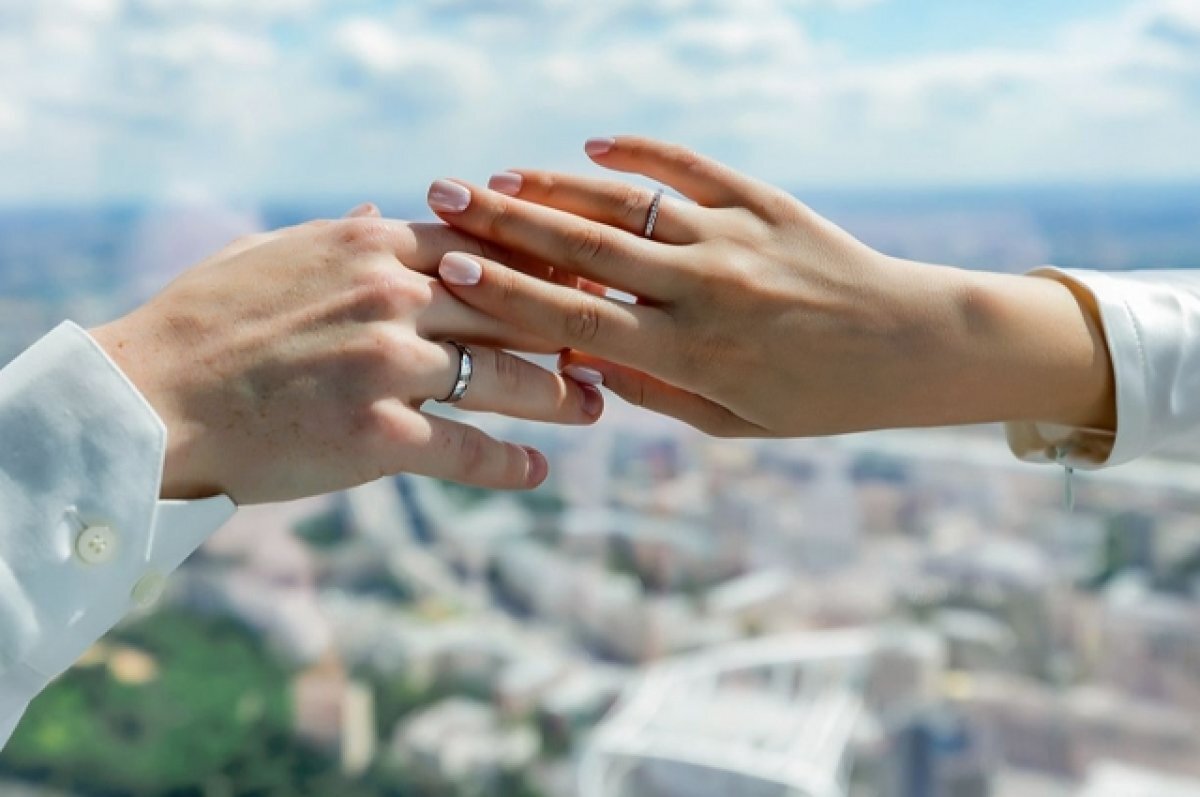 Красная площадь 31 декабря. 20 ноября в москве. Сильный снегопад в москве. Инфекция в москве сейчас декабрь 2023. 31 красная площадь.