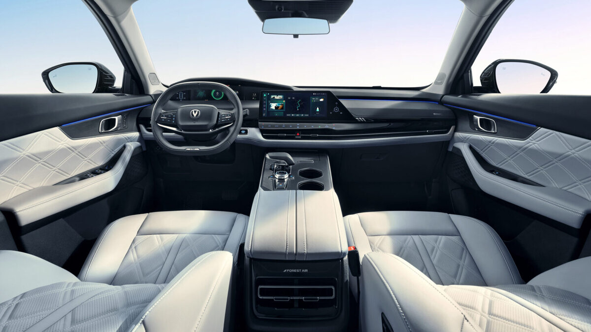 Расписание звонзвонков. Нормативы рабочего времени. Сколько дней до июля. Сколько часов до 1 октября. Сколько дней осталось до дня.