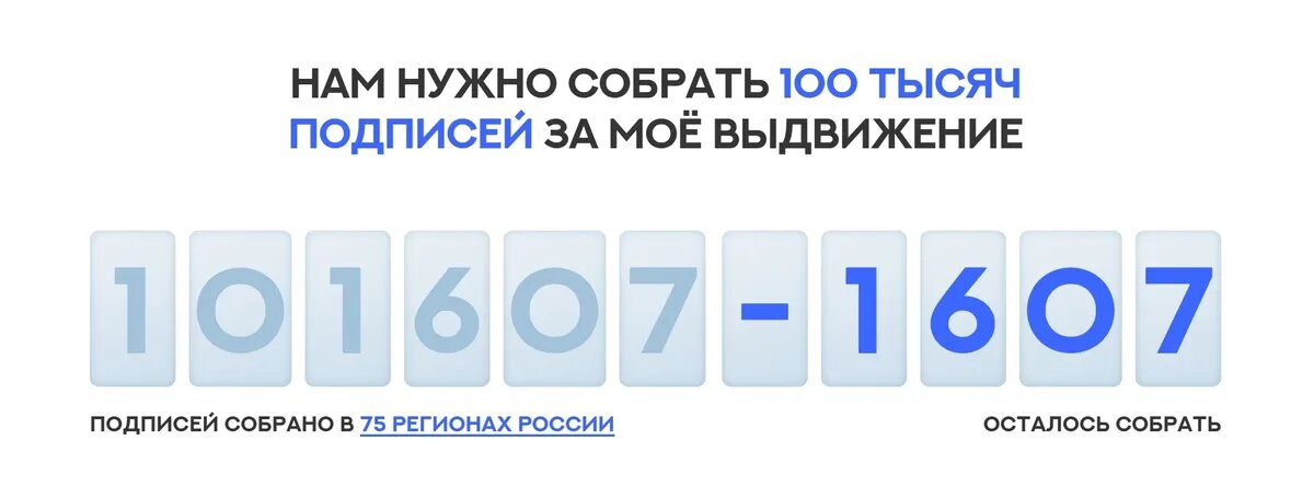 Сколько содержится 100 в 1 4. Крупа гречневая энергетическая ценность в 100. Таблица квадратных единиц измерения площади. Меры измерения площади 3 класс. Редис витамины.