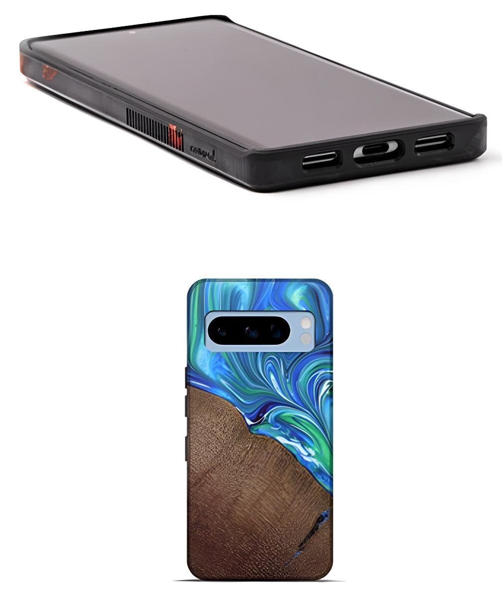 Чехол google pixel 5 fabric case. Google pixel 4a чехол. Pixel 4xl fabric case. Чехол на google pixel 5 fabric. Чехол pixel 4a blue confetti.