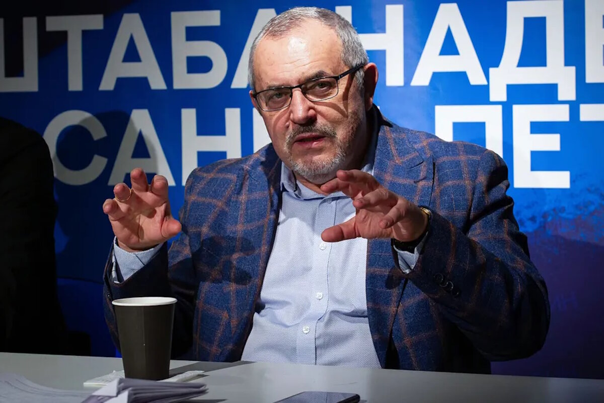 Предвыборные лозунги. Предвыборные лозунги кандидатов. Сведения о судимости кандидата в депутаты. Моя судимость погашена. Депутаты с криминальным прошлым.