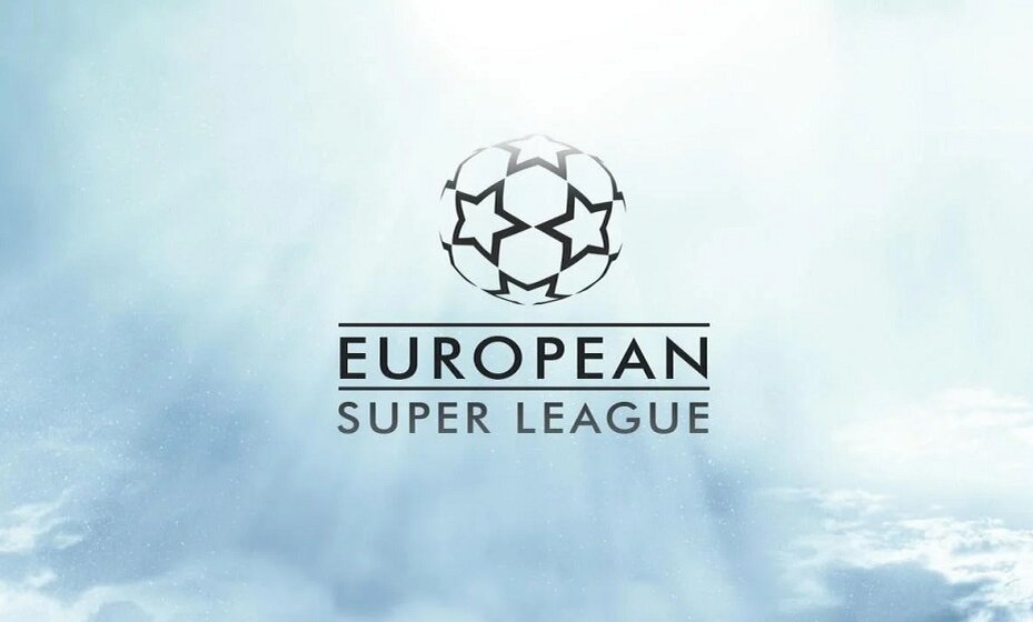 спамер мем. имя обязательно пройдем. скоро скоро встретимся. скоро встретимся стихи. имя обязательно пройдем.