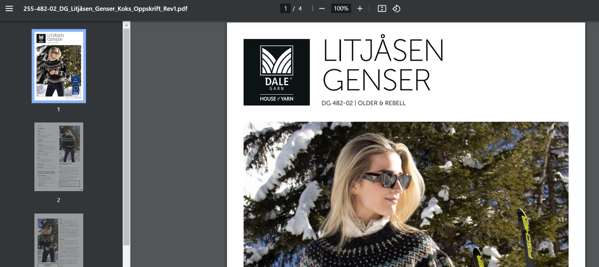 найти описание устройство